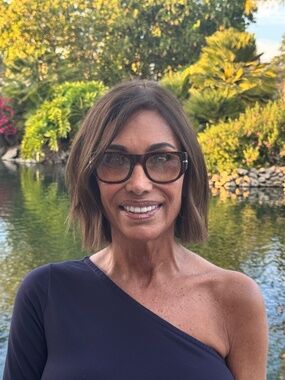 Meet your Posher, Tracie